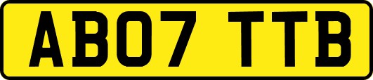 AB07TTB