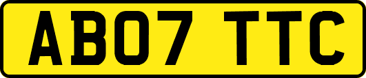 AB07TTC