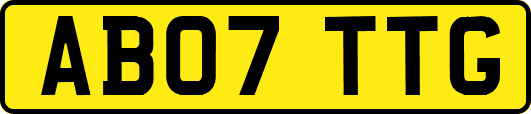 AB07TTG
