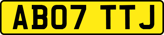 AB07TTJ
