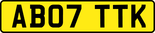 AB07TTK