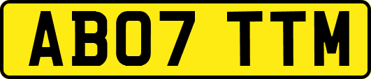 AB07TTM