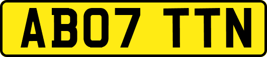 AB07TTN