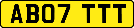 AB07TTT