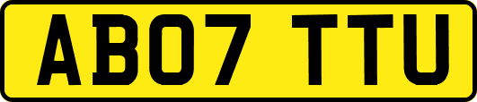 AB07TTU