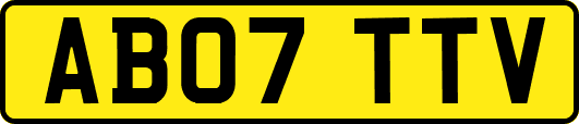 AB07TTV