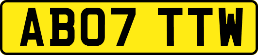 AB07TTW