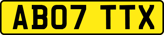 AB07TTX