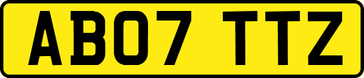 AB07TTZ