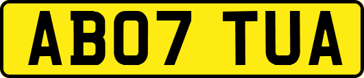 AB07TUA