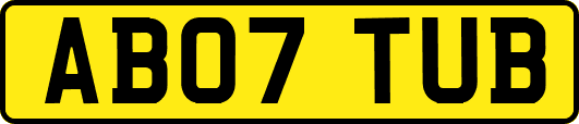 AB07TUB