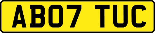 AB07TUC