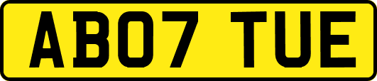 AB07TUE