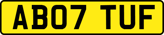 AB07TUF