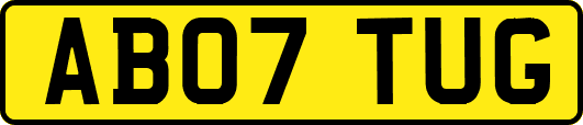 AB07TUG