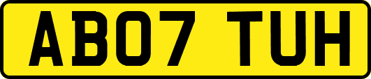 AB07TUH