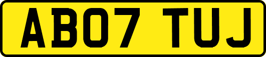 AB07TUJ