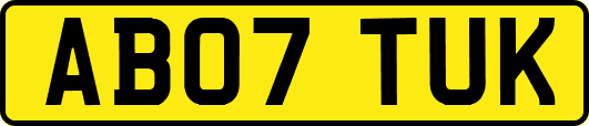 AB07TUK