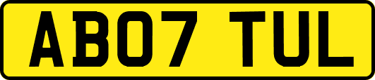 AB07TUL