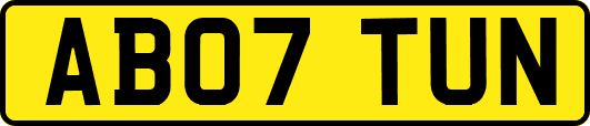 AB07TUN