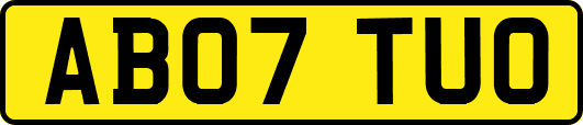 AB07TUO