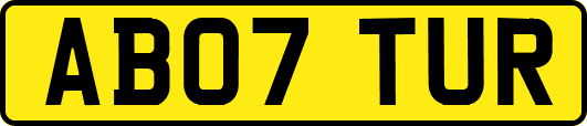 AB07TUR
