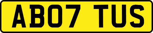 AB07TUS