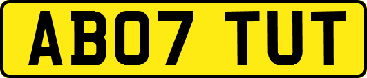AB07TUT