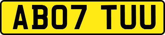 AB07TUU