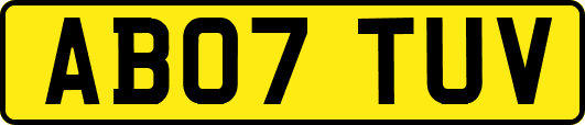 AB07TUV