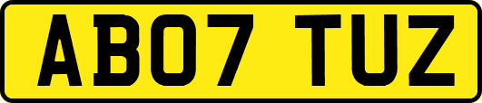 AB07TUZ