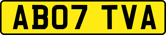 AB07TVA