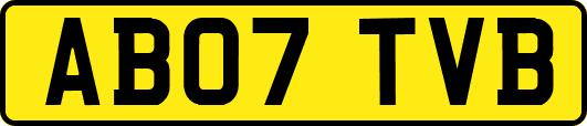 AB07TVB