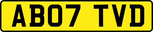 AB07TVD