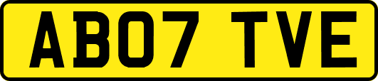 AB07TVE