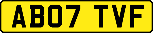 AB07TVF
