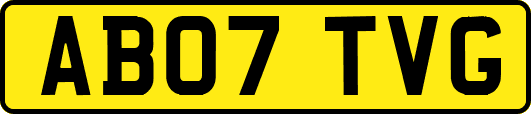 AB07TVG