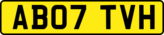AB07TVH