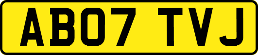 AB07TVJ