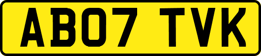 AB07TVK