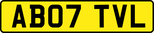 AB07TVL