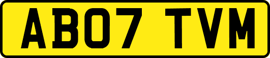 AB07TVM
