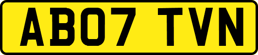 AB07TVN