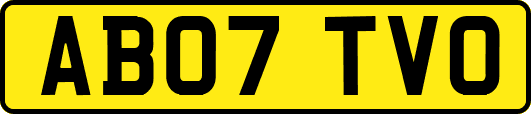 AB07TVO