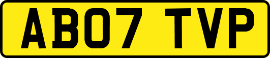 AB07TVP