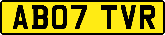 AB07TVR