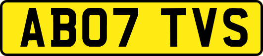 AB07TVS