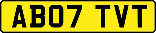 AB07TVT