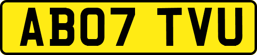 AB07TVU