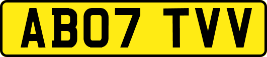 AB07TVV